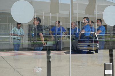 2016 06 29 SegundaXornadaFolgaSiderometalOurense18.jpg